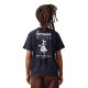 Service Works Ανδρική κοντομάνικη μπλούζα Eating Adventures Tee